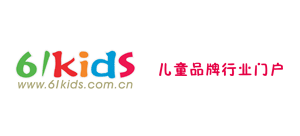 童裝網