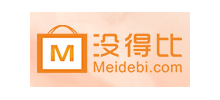 沒得比