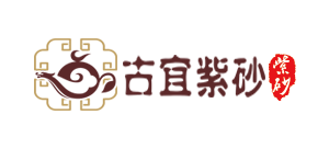 古宜紫砂壺藝網