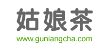 姑娘茶網
