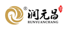 潤元昌普洱茶網