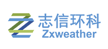 北京誌信環科信息技術有限公司