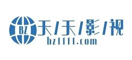 天天影視網