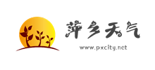 都市天氣網