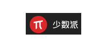 少數派Logo