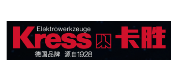 Kress卡勝