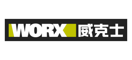 威克士