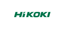 高壹工機商業（上海）有限公司