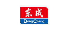 江蘇東成電動工具有限公司