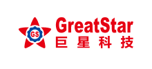 杭州巨星科技股份有限公司