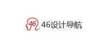 46設計導航網