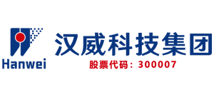 漢威科技集團