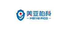 美亞柏科信息股份有限公司