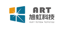 杭州旭虹Logo