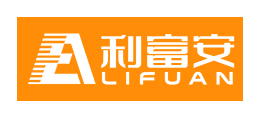 深圳市利富安電子有限公司