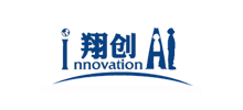 翔創科技（北京）有限公司