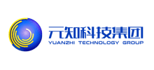 廣東元知科技集團有限公司