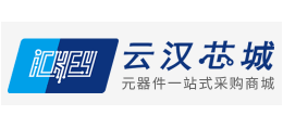 雲漢芯城（上海）互聯網科技股份有限公司