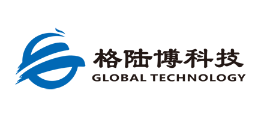 格陸博科技有限公司