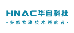 華自科技股份有限公司