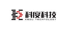 杭州科度科技有限公司