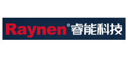 福建睿能科技股份有限公司