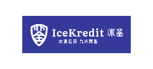 上海冰鑒信息科技有限公司
