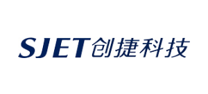 深圳市創捷科技有限公司