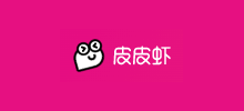 皮皮蝦