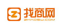 找商網Logo
