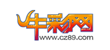 牛彩網