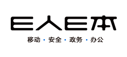 北京壹人壹本信息科技有限公司Logo