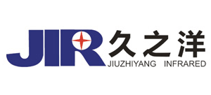湖北久之洋紅外係統股份