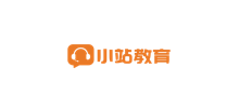 小站教育