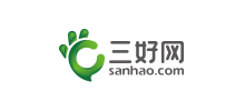 三好網