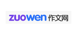 中小學生作文網Logo