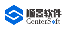 杭州順其軟件科技Logo