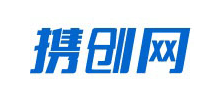 攜創網Logo