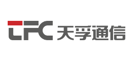 蘇州天孚光通信
