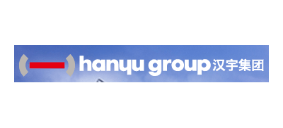 漢宇集團logo,漢宇集團標識