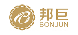 廣州邦巨紡織科技
