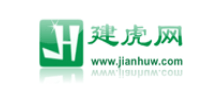 建虎網