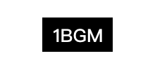 1BGM