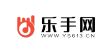 樂手網