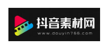 抖音視頻素材網
