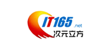 次元立方網