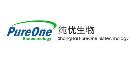 上海純優生物科技