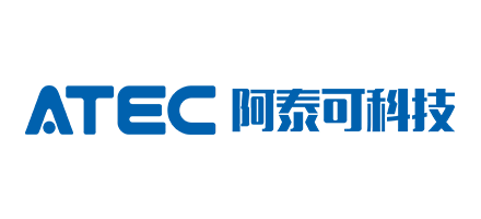 重慶阿泰可科技股份有限公司