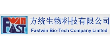 廣州市方統生物科技
