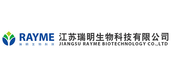 江蘇瑞明生物科技